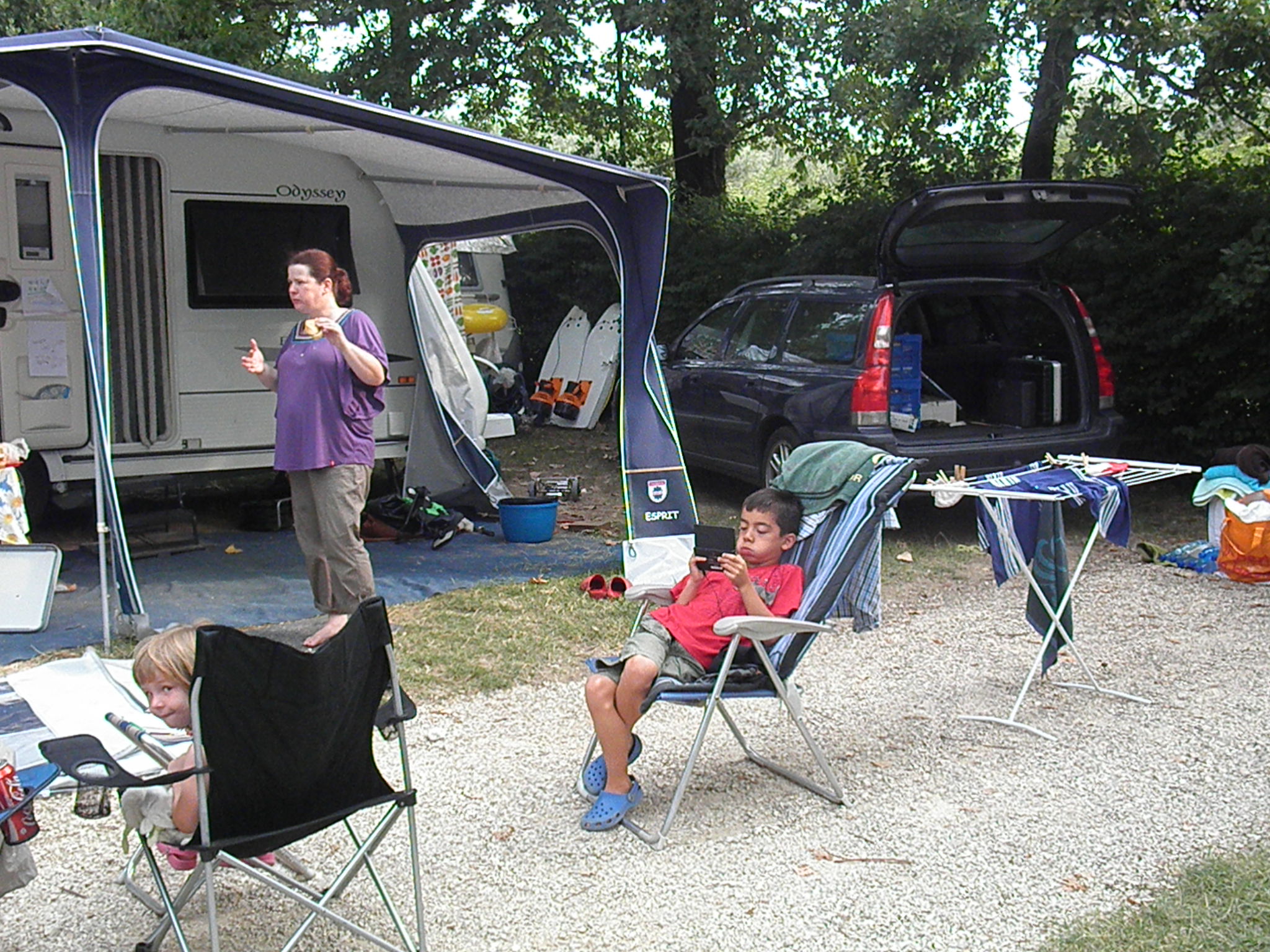 5 8 2011 7 37 16 0025